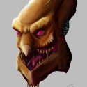 Creature