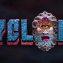 Cyclops Banner Final