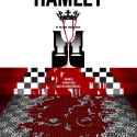 Hamlet Poster