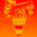 Pippin Poster