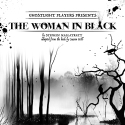 WiB Poster