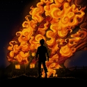 Harbinger Poster 1