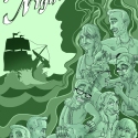 Twelfth Night