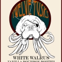 Twelve Tusks Brewing Co.