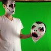 balloon head 2