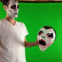 balloon head 2