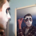 prod_facepaint