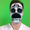 prod_scary