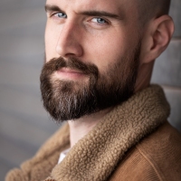Quinton Kappel - Headshot 2023 (1)