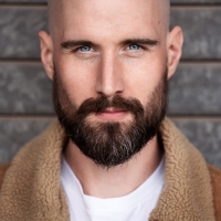 Quinton Kappel - Headshot 2023 (2)