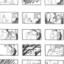 QK - Harbinger Page 1