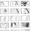 QK - Harbinger Page 2