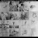 QK - Storyboard 2