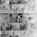 QK - Storyboard 3