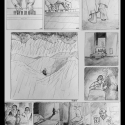 QK - Storyboard 4