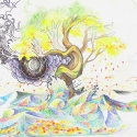 Extravagant Doodle