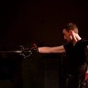 Hamlet