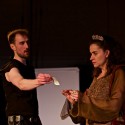 Hamlet