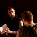 Hamlet