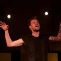Hamlet