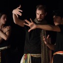 Poseidon / Ensemble