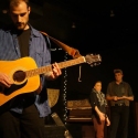 Duke Orsino