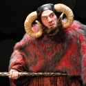 Tim the Enchanter