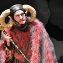Tim the Enchanter