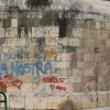 1Grafitti WQ