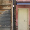 1Pink Garage