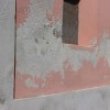 1Pink Wall 2 WQ