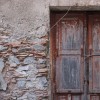 1Red Door WQ