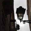 Alley Lanten