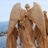 Angel WQ