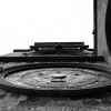 Belltower BW WQ