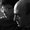 Father and SonWQ