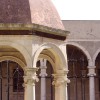 Gazebo WQ
