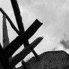 House Beam 2 WQ