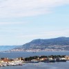 Messina WQ