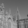 Parliament WQ