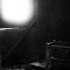 Waiting Chair WQ
