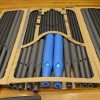 Pipes 1