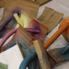 scrolls 1