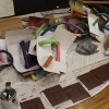 scrolls 3