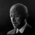 President Barack Obama