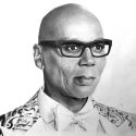 Rupaul