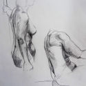 Female Figure