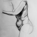 Belly