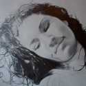 Female Portrait