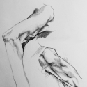 Feeble Arms